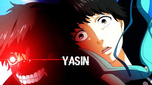 Watch full episode tokyo revengers (uncensored) build divers anime free online in high quality at kissanime. 1080p Nonton Free Anime Tokyo Revenger Subtitle Indonesia Streaming Biome Tod