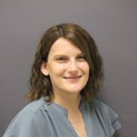 Police Department Staff