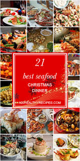 Salmon dishes fish dishes seafood dishes seafood recipes cooking recipes dinner recipes maple syrup salmon maple glazed salmon balsamic. 21 Best Seafood Christmas Dinner Best Diet And Healthy Recipes Ever Recipes Collection