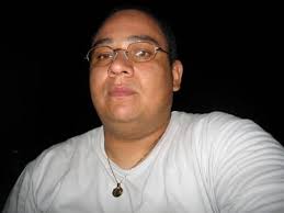 Patrick FELLI, 52 ans (BUCHY, L'ILE SAINT DENIS, BOBIGNY)