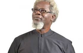 Nollywood actor victor toye olaotan don die at di age of 69 years. Ntnukz0h9ecrpm
