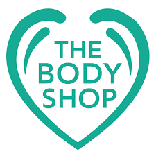 The body shop logo vector. The Body Shop Big Bright Eyes