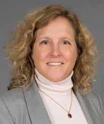 Annual Fundraising Report 2013-15