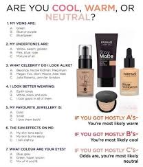 Top European Beauty Brand How To Match Foundation Affordable Cosmetics Beauty Influencer