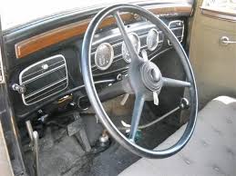 Image result for Cornelian Maroon 1933 Nash