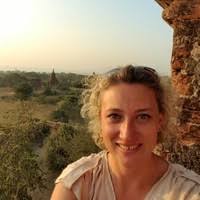 10+ "Camilla Mitchell" profiles