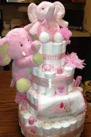 Pin By Sharon Chebret On My Fun Projects Baby Shower Crafts Baby Shower Gifts Baby Shower Diy