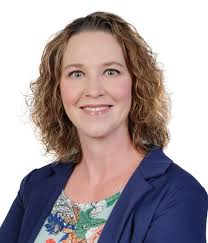 Edge Leadership Summit Dubai