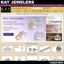 The Top Largest Jewelry Store Chains Jewelry Secrets A wide variety of kay jewelers options are available to you, such as main stone, jewelry main material, and material type.