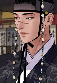 Mabel Dominguez (@Mabelsdguez)