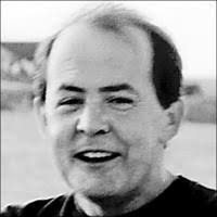 LAWRENCE BARRY Obituary