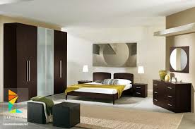 غرف نوم عرسان مودرن 2018 2019 لوكشين ديزين نت Modern Bedroom Furniture Sets Furniture Sets Design Modern Bedroom Furniture