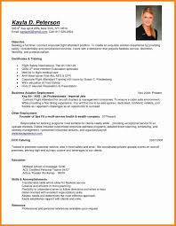 Even if you have helped to teach adults in an informal capacity, or have some experience in. Flight Attendant Resume Examples Awesome 8 Cv For Flight Attendant No Experience Example Flight Attendant Resume Professional Resume Examples Resume Examples