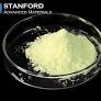 Stabilized Zirconia dental powders from www.samaterials.com