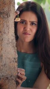 Introducing #KhaandLaggdi: A Musical Extravaganza with Shehnaaz Gill!