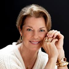 ABOUT — The Wardrobe Whisperer