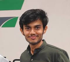 Top Physiotherapists For Kegel Exercises in Wardha