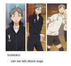 Pin By Strawberry On Haikyuu Trash Haikyuu Funny Haikyuu Anime Haikyuu Expect it to change often~ a book of funny haikyuu. haikyuu funny haikyuu anime haikyuu