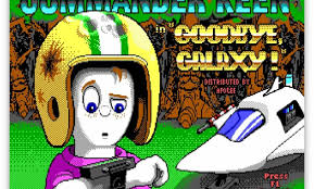 List of online emulators used at retrogames.cz for emulation of old game consoles. Retrogaming Alte Dos Games Auf Dem Mac Spielen Tutonaut De