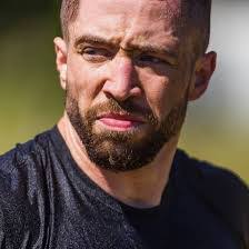 Ted Hackman's Instagram, Twitter & Facebook