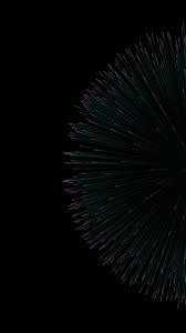 How To Install The Google Pixel 3 Live Wallpapers On Your Smartphone İndir monochrome wallpaper apk android için. google pixel 3 live wallpapers on