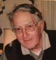 Ernest Szilagyi Obituary (2017)