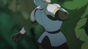 Check spelling or type a new query. Goblins Cave Nagi S Pov Senpai Tvx Youtube