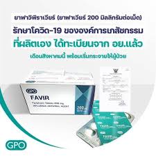 Jul 16, 2021 · เมื่อวันที่ 15 ก.ค. Q4ht2j4u5lcdxm