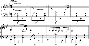 So, here are a few ideas for how to write a good melody. 16 Minor Scale Variants Fundamentals Function And Form