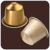 Nespresso compatible coffee machine ukg ultipro app download. My Nespresso Coffee Capsules For Android Apk Download