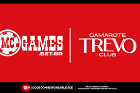 Focus Gaming News - News update
