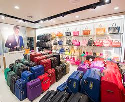 Copyright © 2020 house of leather. House Of Leather Mid Valley Megamall