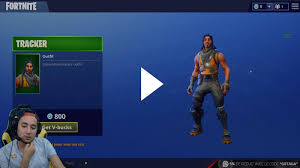 Current rotation january 8th 2021 new items: Ytargent Fortnite Tracker How To Get Free V Bucks Method
