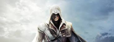Assassin'S Creed: 10 Facts That Will Blow Your Mind