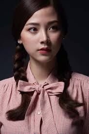 How do we get a plastic elephant slide￼