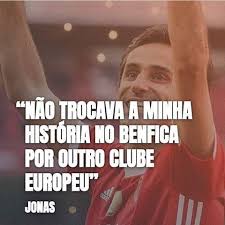 Pin De Rosario Negrao Em Benfica Em 2020 Benfica Sporting Sport Lisboa E Benfica Sporting Lisboa
