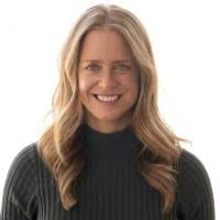 50+ "Beth Langdon" profiles