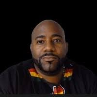 10+ "Goins, Phd" profiles