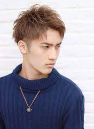 美容室 ヘアスタイル検索サイト ビューティーナビ とにかくかっこいいアップバングスタイル fifth 髪型 メンズ メンズ ヘアスタイル メンズヘアカット