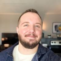 Aaron Cornejo Email & Phone Number