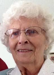 Delora Ward Obituary (2020)