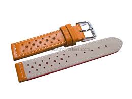 Check spelling or type a new query. Correa Reloj Modelo Rally Piel De Ternera De Color Naranja