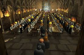 We did not find results for: Game Review Lego Harry Potter Die Jahre 1 4 Xbox 360 Ps3 Pc Wii Nds Getestet Auf Xbox360