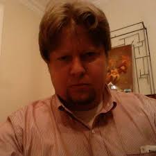 Mark Kundert (@MarkKundert)