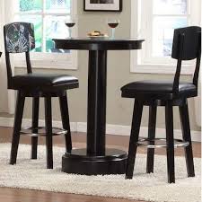 Eci Furniture Goddard Series Pub Table Base
