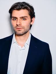 Daniel Amato's Instagram, Twitter & Facebook