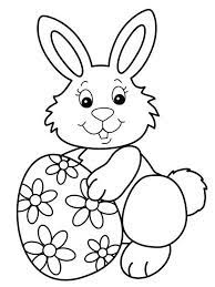 Download Energizer Bunny Coloring Page Below Is A Collection Of Easy Bunny Coloring Page Which Y Bunny Coloring Pages Free Easter Coloring Pages Easter Bunny Colouring