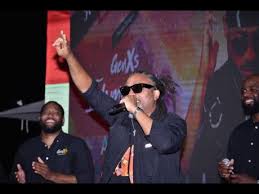 GenXS brings 'GenXperiences' for carnival week