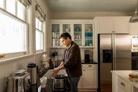 Bar keepers friend liquid cleanser is your you might also be interested in. 11 Efficient House Cleaning Tips