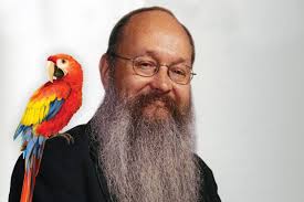 Robert Brandom, a Philosopher's Philosopher